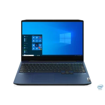 لپ تاپ لنوو Ideapad Gaming 3 15IMH05