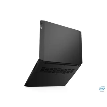 پشت لپ تاپ لنوو Ideapad Gaming 3 15IMH05