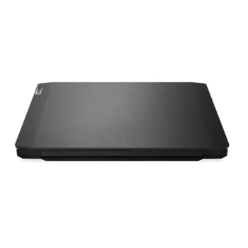بسته شده لپ تاپ لنوو Ideapad Gaming 3 15IMH05