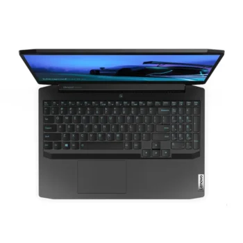بالا لپ تاپ لنوو Ideapad Gaming 3 15IMH05
