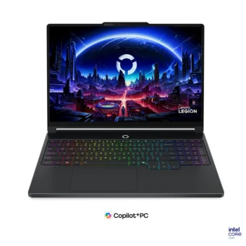 لپ تاپ گیمینگ لنوو Legion 5a Gen 11 (15” AMD)