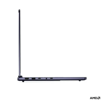 چپ لپ تاپ گیمینگ لنوو Legion 7a Gen 11 (15″ AMD)