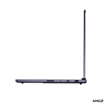 راست لپ تاپ گیمینگ لنوو Legion 7a Gen 11 (15″ AMD)