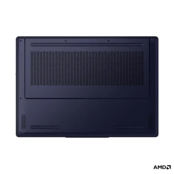 زیر لپ تاپ گیمینگ لنوو Legion 7a Gen 11 (15″ AMD)