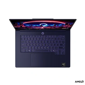 بالا لپ تاپ گیمینگ لنوو Legion 7a Gen 11 (15″ AMD)