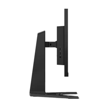 چپ مانیتور گیمینگ لنوو Legion Y25-30