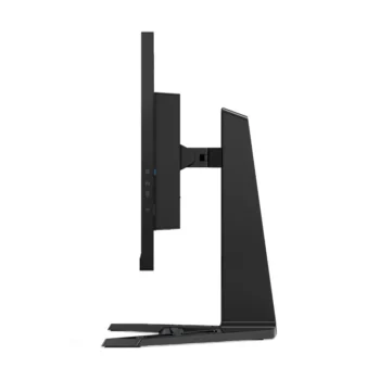 راست مانیتور گیمینگ لنوو Legion Y25-30