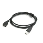 کابل افزايش USB EXTENDER 1.5M