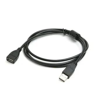 کابل افزايش USB EXTENDER 1.5M