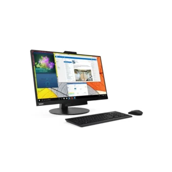 آل این وان استوک لنوو ThinkCentre TIO 27