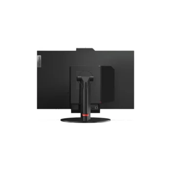 پشت آل این وان استوک لنوو ThinkCentre TIO 27