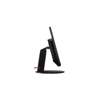 چپ آل این وان استوک لنوو ThinkCentre TIO 27