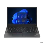 لپ‌تاپ استوک لنوو ThinkPad E15 Gen 4 (15” AMD)