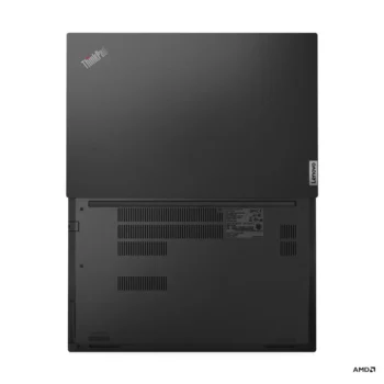زیر لپ‌تاپ استوک لنوو ThinkPad E15 Gen 4 (15” AMD)