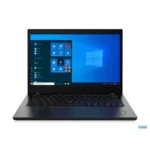 لپ تاپ لنوو ThinkPad L14 Gen 2 (14” Intel)