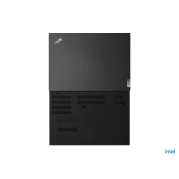 زیر لپ تاپ لنوو ThinkPad L14 Gen 2 (14” Intel)