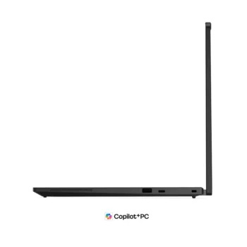 راست لپ تاپ لنوو ThinkPad T14s 2-in-1 Gen 2 (14″ Intel)