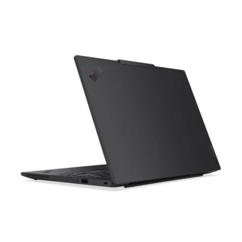 پشت لپ تاپ لنوو ThinkPad X13 Gen 7 (13″ Intel)