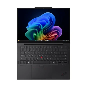 بالا لپ تاپ لنوو ThinkPad X13 Gen 7 (13″ Intel)