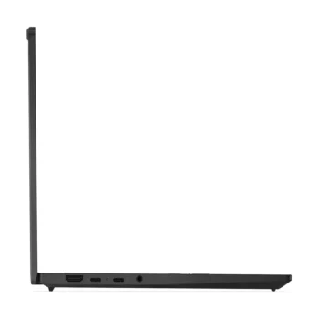 چپ لپ تاپ لنوو ThinkPad X13 Gen 7 (13″ Intel)