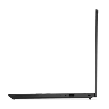 راست لپ تاپ لنوو ThinkPad X13 Gen 7 (13″ Intel)