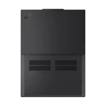 زیر لپ تاپ لنوو ThinkPad X13 Gen 7 (13″ Intel)