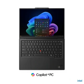 بالا لپ تاپ لنوو ThinkPad X1 Carbon Gen 14 (14″ Intel)