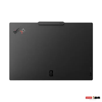 قاب لپ تاپ لنوو ThinkPad X1 Carbon Gen 14 (14″ Intel)