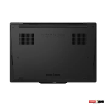 زیر لپ تاپ لنوو ThinkPad X1 Carbon Gen 14 (14″ Intel)