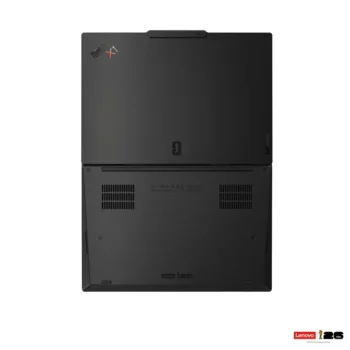 پشت لپ تاپ لنوو ThinkPad X1 Carbon Gen 14 (14″ Intel)
