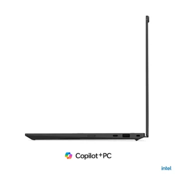 راست لپ تاپ لنوو ThinkPad X1 Carbon Gen 14 (14″ Intel)