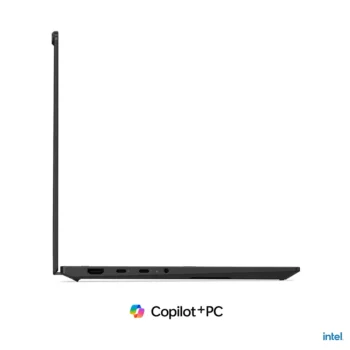 چپ لپ تاپ لنوو ThinkPad X1 Carbon Gen 14 (14″ Intel)