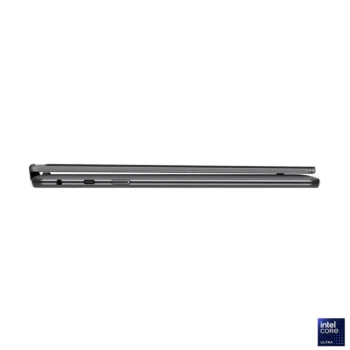 راست لپ تاپ لنوو Yoga 9i 2-in-1 Aura Edition (14″ Intel)