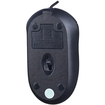 زیر موس بی‌سیم Lenovo MW1000