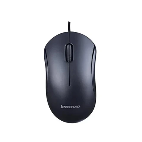 mouse (1) موس لنوو Lenovo MW1000 - تصویر 1