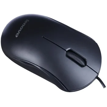 بقل موس بی‌سیم Lenovo MW1000