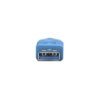 نری کابل افزايش USB EXTENDER 1.5M