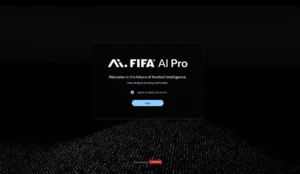 Features (1) هر ۴۸ تیم جام جهانی ۲۰۲۶