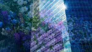 لنوو در گزارش ESG 2025-26 از دستیابی به ۹۰ درصد برق تجدیدپذیر خبر داد