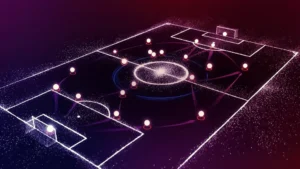 هر ۴۸ تیم جام جهانی ۲۰۲۶ از FIFA AI Pro لنوو استفاده کردند