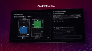 Features (2) هر ۴۸ تیم جام جهانی ۲۰۲۶