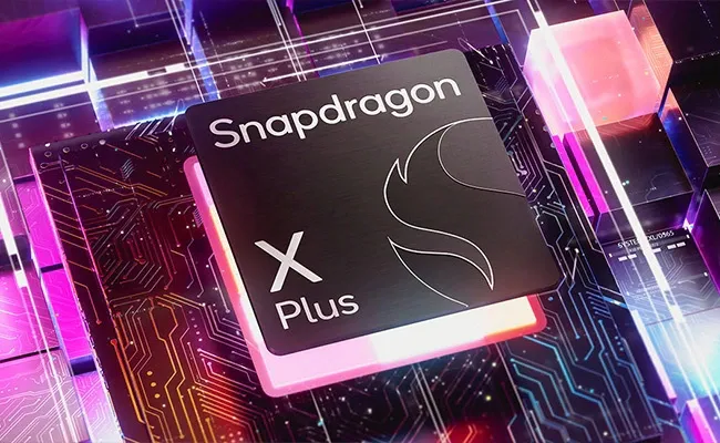 Features (1) IdeaPad 5x 2-in-1 (14″ Snapdragon)