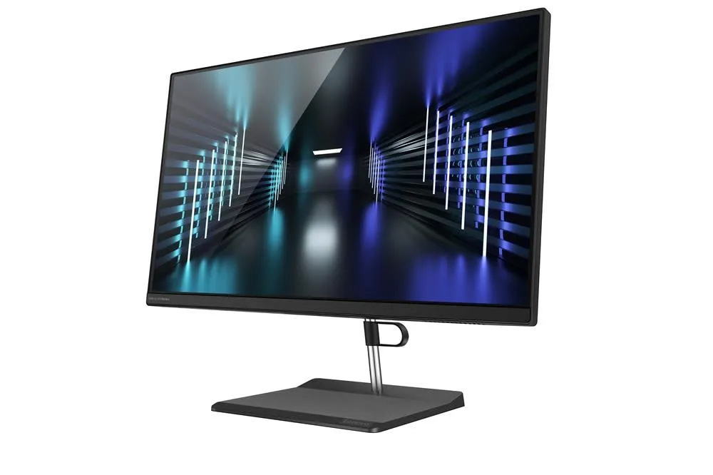 Features (1) Lenovo V30a (24 Intel)