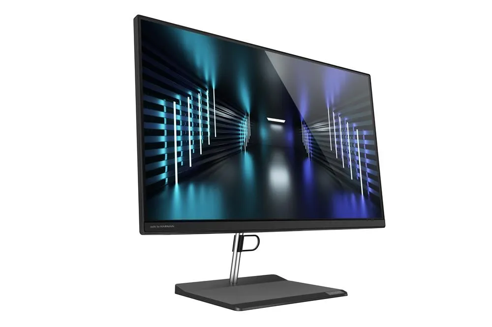 Features (2) Lenovo V30a (24 Intel)