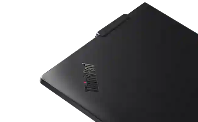 Features (6) ThinkPad T14s Gen 6 (14″ Snapdragon)