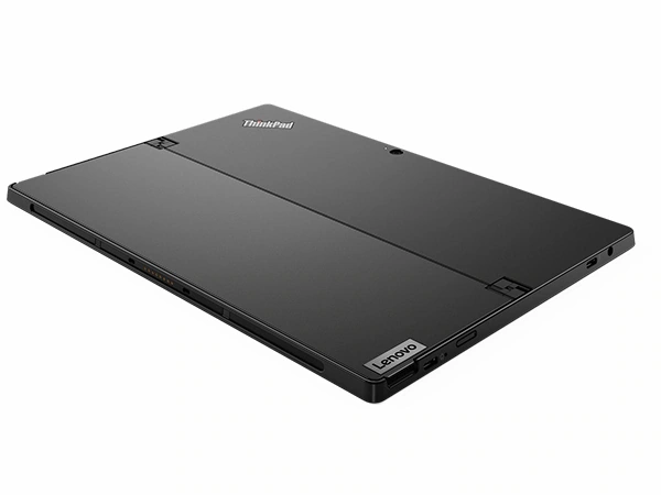 Features (6) ThinkPad X12 Gen 2 Detachable (12 Intel)