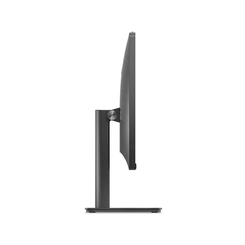 Features(2) Lenovo V100 24 inch Intel AIO