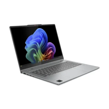 بقل لپ تاپ لنوو IdeaPad 5x 2-in-1 (14″ Snapdragon)