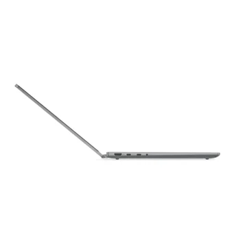چپ لپ تاپ لنوو IdeaPad 5x 2-in-1 (14″ Snapdragon)
