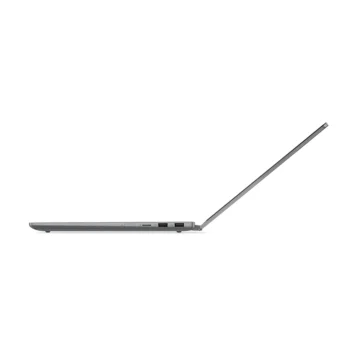 راست لپ تاپ لنوو IdeaPad 5x 2-in-1 (14″ Snapdragon)
